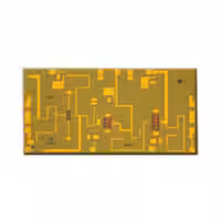 HMC490-SX Analog Devices Inc.  HF-Verstärker